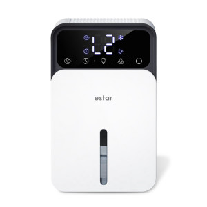 이스타코리아 이스타 ESK-DEH2024