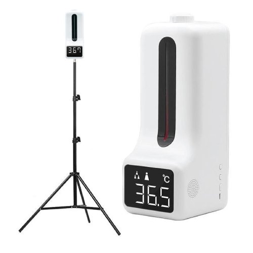 라임컴퍼니  STE-3710