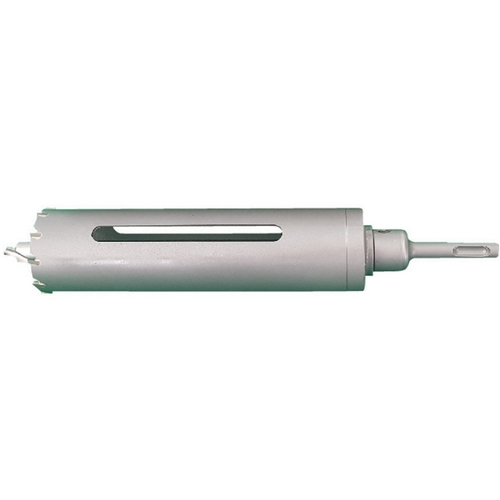 티앤씨샤크 샌드위치 판넬용 롱 홀쏘 76mm SPC3.0 - 에누리 가격비교