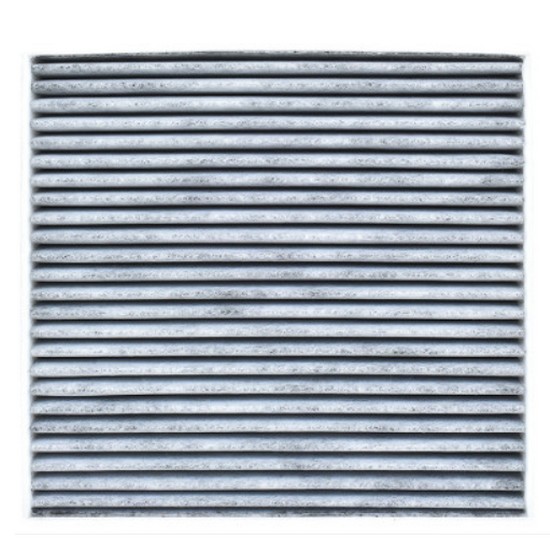 BMW iX1 U11 활성탄 에어컨필터