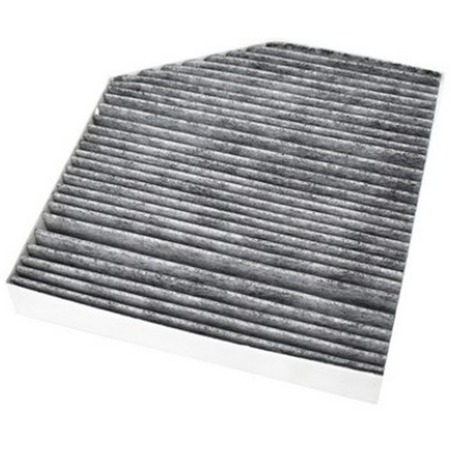 BMW  쉐보레 트랙스 크로스오버 에어컨필터