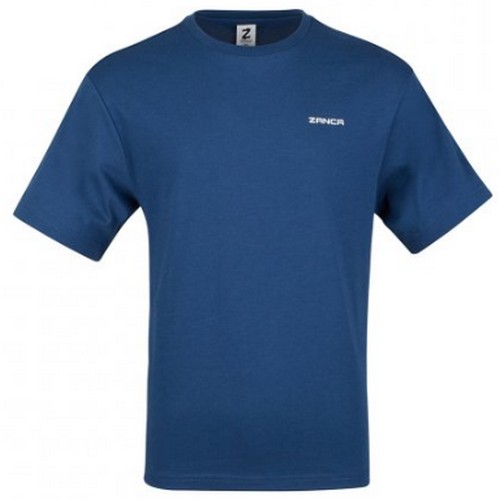 잔카  젤라이 티셔츠 ZFCBURS004