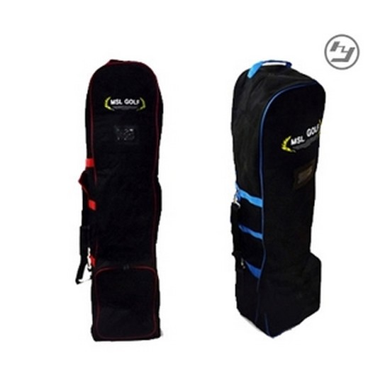 한양엠에스엘  홀리데이 항공커버 항공백