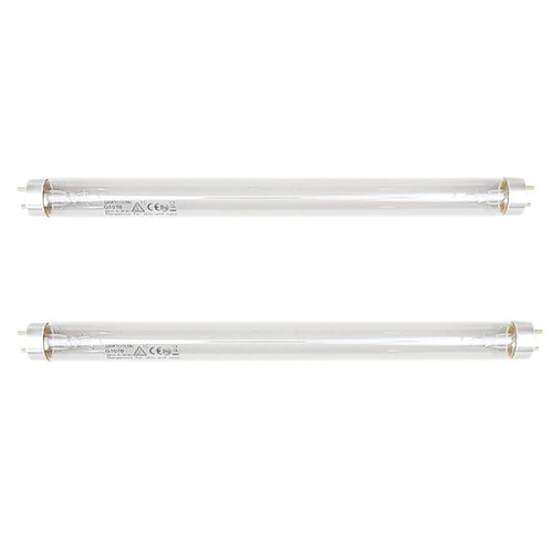 산쿄  UV 자외선 램프 G15T8