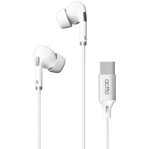 엑토  블리스 ERP-117