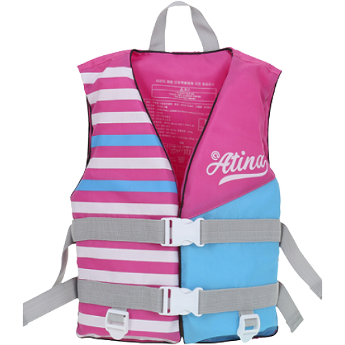 아티나  구명조끼 OSKN-9 35kg