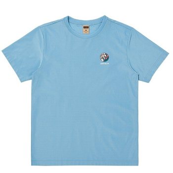 잔카  코럴 티셔츠 ZFCCURS009