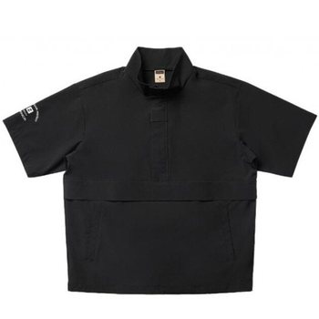 잔카  씨 스컬트 아노락 ZFCCUWJ701