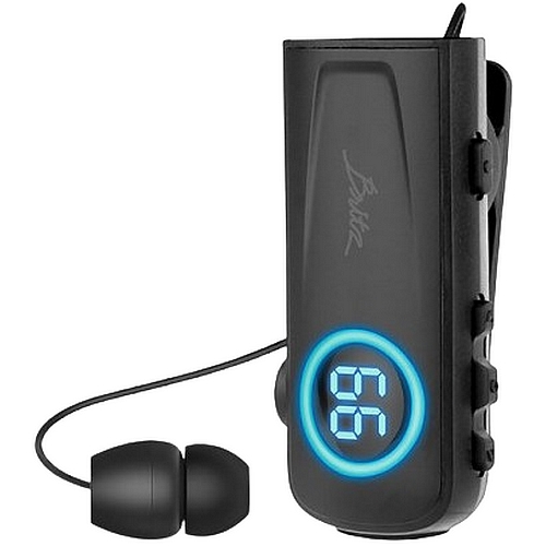 Britz 브리츠인터내셔널 BZ-Mtalk7R