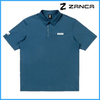 잔카  산타페 폴로 티 ZFCDUTS005