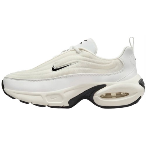 나이키 에어맥스 포털 HF3053-103