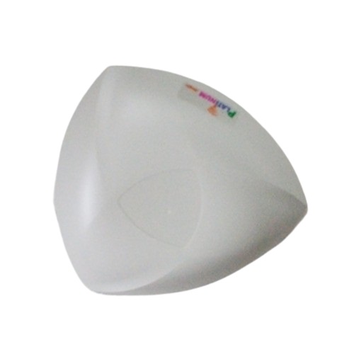 대흥정보기술  PM-5CM05 Petal 무지향 안테나