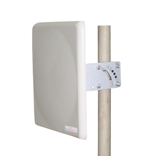 대흥정보기술  PM-5PP16DN3 고지향성 안테나