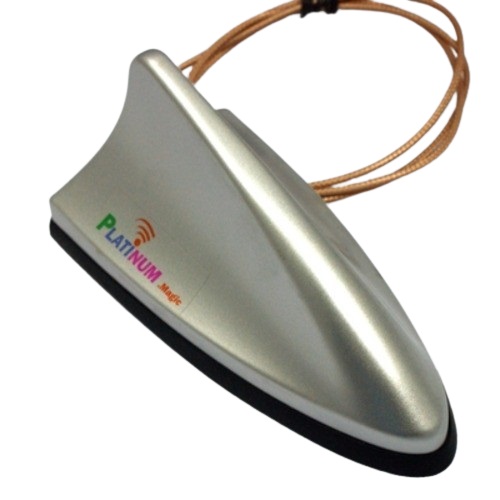 대흥정보기술  PM-SHARK 안테나