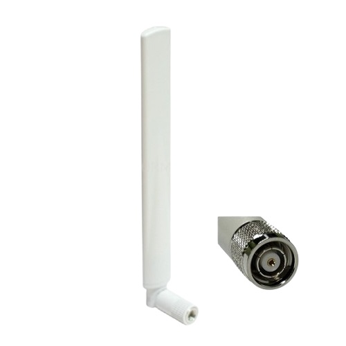 대흥정보기술  PM-5DI07D_ar Dual Dipole 안테나