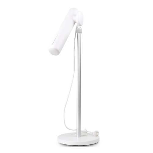 리빙플레이어 LSHD24