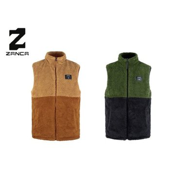 잔카  스타피쉬 베스트 ZFCBWWV003