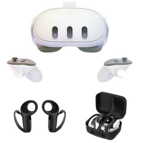 메타  퀘스트3 512GB