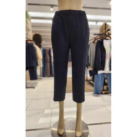 BCBG 정장 팬츠 B4F7P376