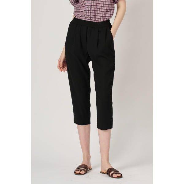 BCBG 캄리 PT B4F7P373