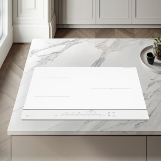 LG전자 오브제컬렉션 BEI3ANHL