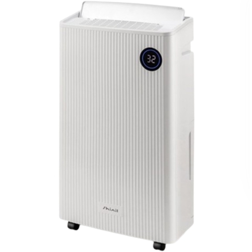 신일전자  SDH-DM12CP