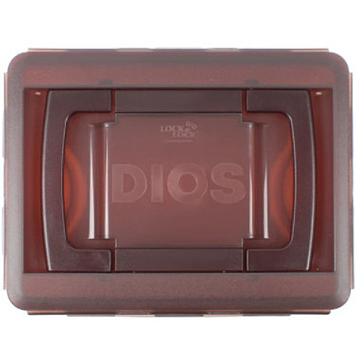 LG전자 디오스 김치통 (8.4L) AKC30625305