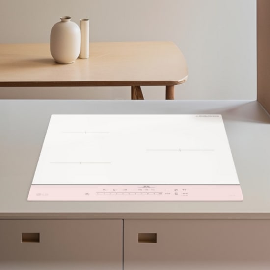 LG전자 오브제컬렉션 BEI3ANPL