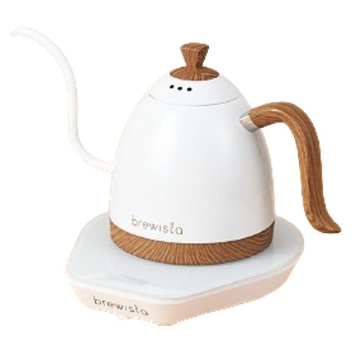 브뤼스타  아티산 PRO BR6110GVKKC 600ml
