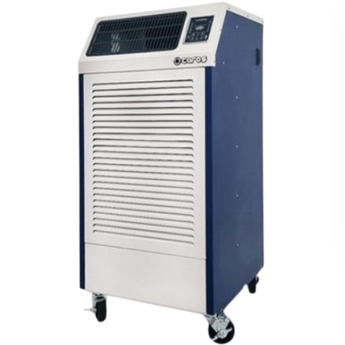 ㈜캐로스컴퍼니 캐로스 CDH-210PB - 에누리 가격비교