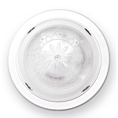 블링라이팅 LED 에코플라워 직부등 15W