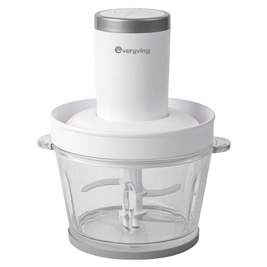 에브리빙 Lime-1211D