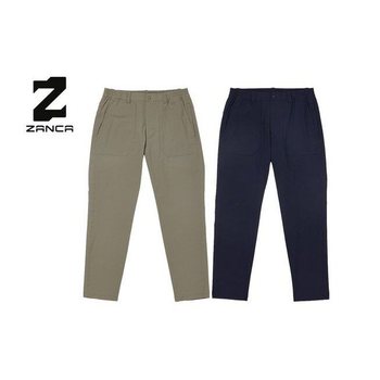 잔카  멀렛 팬츠 ZFCCSPT006