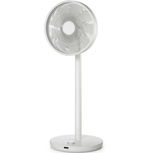 신일전자  SIF-C12ER_B