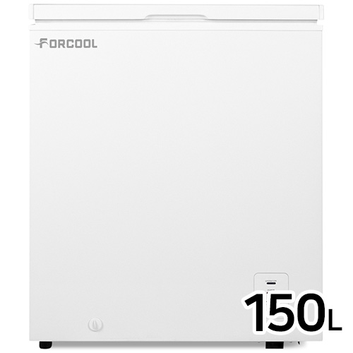 포쿨  FC-150BDW