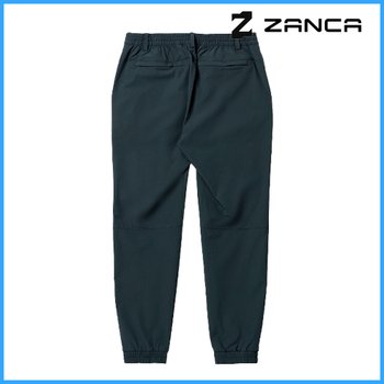 잔카  산 크리스토발 팬츠 ZFCDSPT004