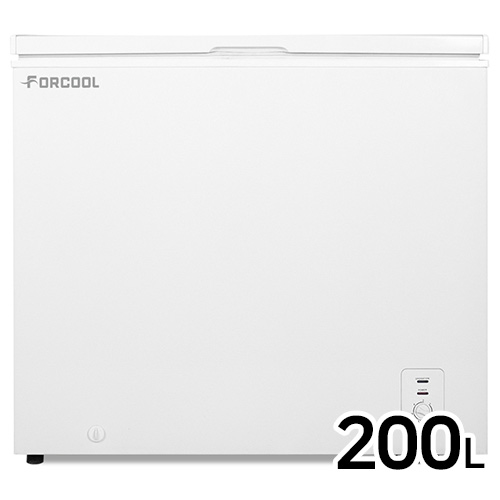 포쿨  FC-200BDW