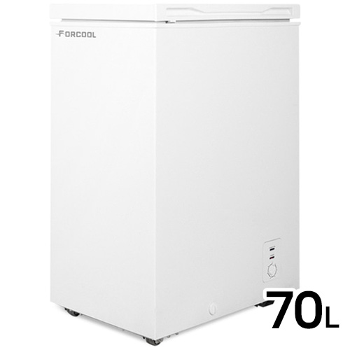 포쿨  FC-70BDW