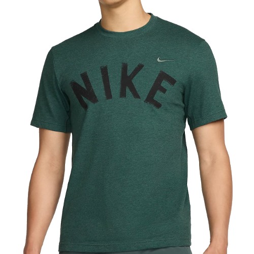 나이키  프라이머리 스우시 드라이 핏 반팔 다용도 탑 FV9771-338