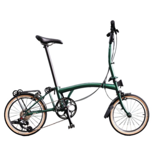 올리 트라이폴드 (2024년형)