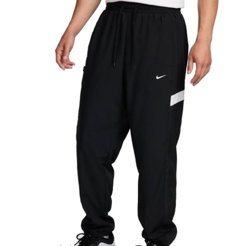 나이키  드라이 핏 아이콘 우븐 팬츠 FZ0251-010