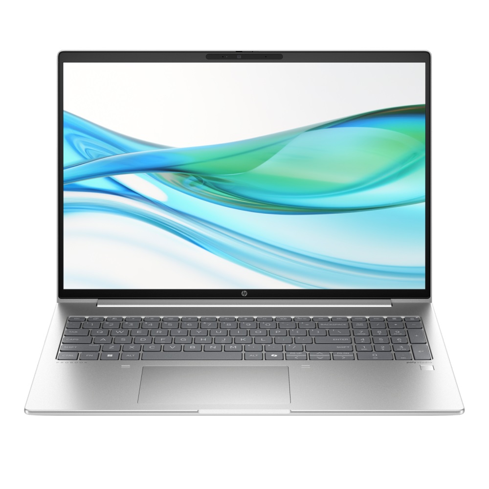 HP 프로북 460 G11 A9MR2PT WIN11