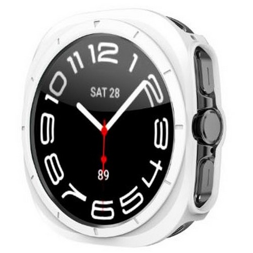 갤럭시워치 울트라 PC재질 강화케이스