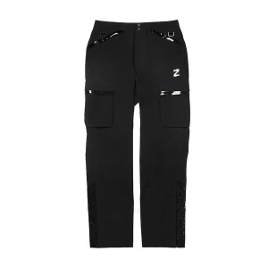 잔카  그램퍼스 방수팬츠 ZFCCSWP004