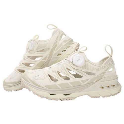 블랙야크 343 어드벤처 2 ABYSHM4902-IV