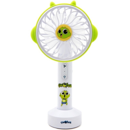 신비아파트  IDH0002-SINBI