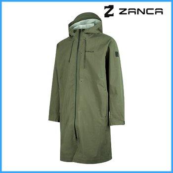 잔카  헤어테일자켓 ZFCBSWJ007