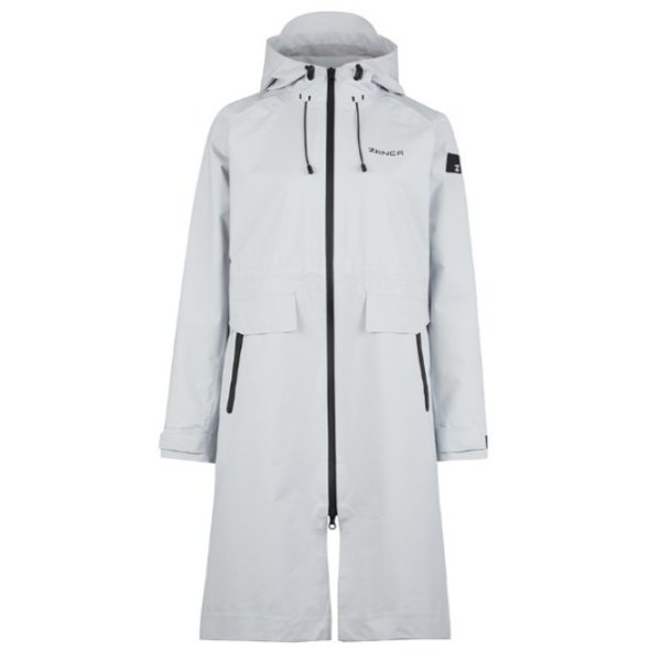 잔카  헤어테일자켓 ZFCBSWJ405