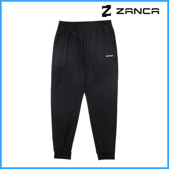 잔카  씨 퍼치 죠거팬츠 ZFCCUPT003