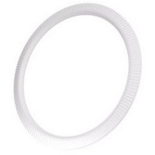 갤럭시워치 울트라 눈금 시간 다이아몬드 베젤